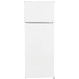 Холодильник ELEYUS MRDW2143M55T WH