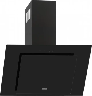 Витяжка "ELEYUS" SENSA 1000 LED 50BL