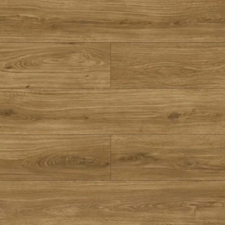 Лам.32кл. MILO Дуб Неаполь 8мм (2,372м2) 40554