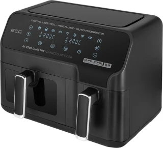 Мультипіч ECG AF 8300, 8,3л