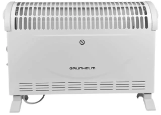 Конвектор GC-2000A