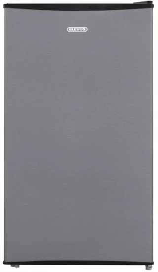 Морозильна камера ELEYUS MFDW1085M47 SV