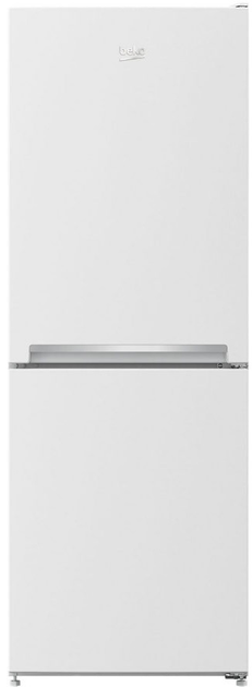 Холодильник BEKO RCSA 270K 20W