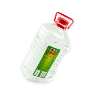 Сольвент 4л WIN