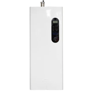 Електричний котел NEON WCSMG 9кВт 220/380 В