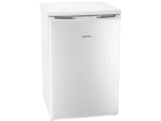 Морозильна камера LIBERTON LVF 85-90H