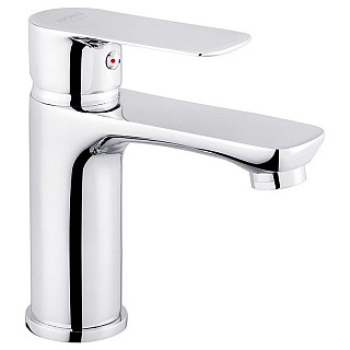Змішувач Kroner раковина Main-C010 CV018617