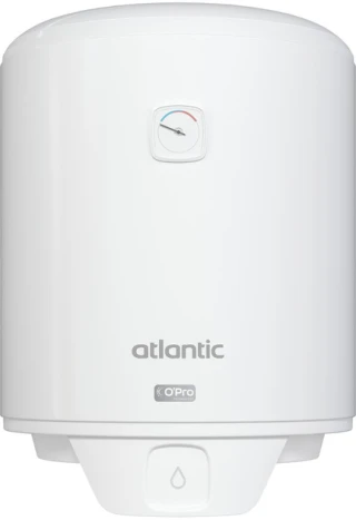 Водонагрівач Atlantik OPro 50 D400-1-M 1500 Wt
