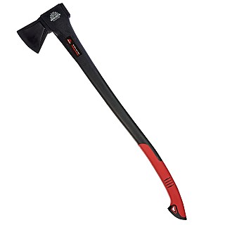 Колун 2000г фіберглас Vitals 184578