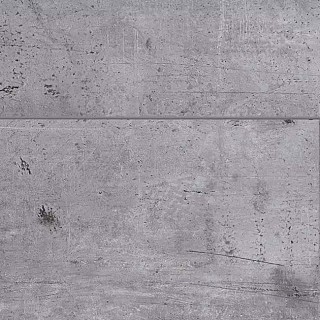 Лам.33кл. PALOMA Бетон Міленіум 8мм(2,357м2) 1038