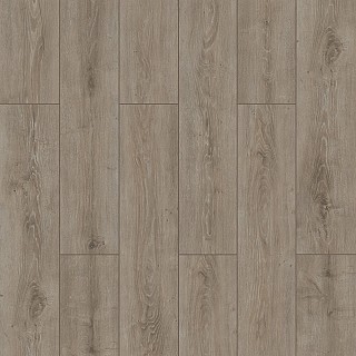 Лам. 33кл. Wings SW007 Parrot (1,899м2)