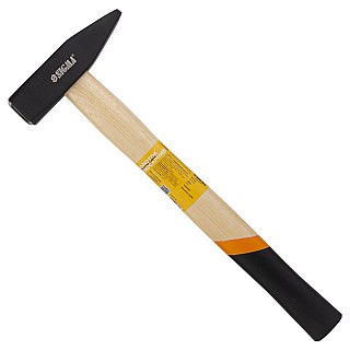 Молоток 800гр. SIGMA 4316381