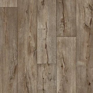 BEAUFLOR 3,0м OAK 684D SMARTEX 363,75грн.м2