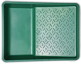 Кюветка 04-201 150*300мм Фаворит