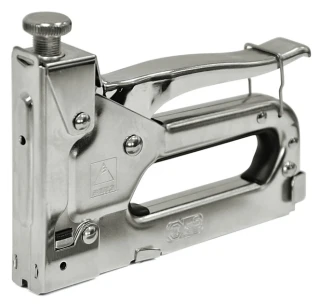 Степлер Berg №24-026 14мм