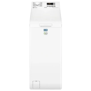 Пральна машина ELECTROLUX EW6T506U