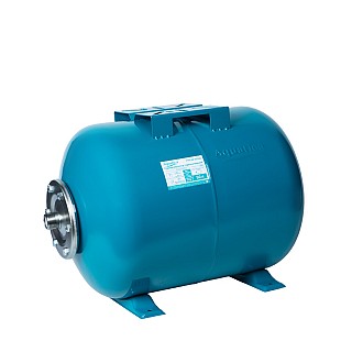 Бак-гідроакум. V=50 Aquatica 779122
