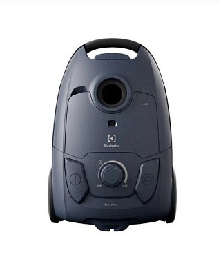 Пилосмок Electrolux EEG42EB