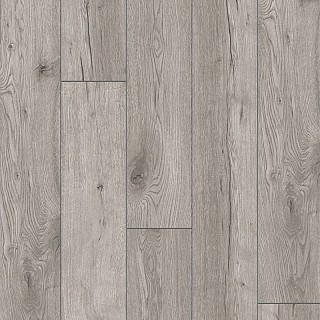 Лам.33кл.Пачка 786 CLASSEN Дуб Туркана  (1,973м2)в