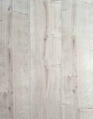 Лам.32кл.Пачка 49558 CLASSEN Дуб Ліон,1,996м2)в