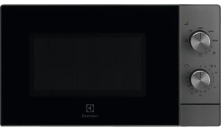 Мікрохвильова піч Electrolux EMZ421MMTI
