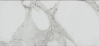 NK Calacatta grey 30*60