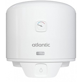 Водонагрівач Atlantik OPro Profi VM 30 D400S 1200W
