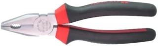 Плоскогубці 160мм RED STRIPE 5772001206
