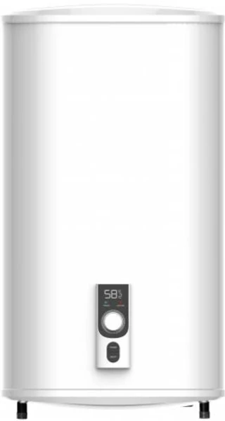 Водонагрівач Midea D50l EKO сухий тен плоский