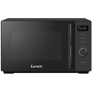Мікрохвильова піч LARETTI LR-MW8218