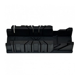 Стусло 41-411 Техникс  233*53*56мм