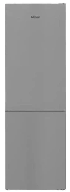 Холодильник WHIRLPOOL WHKS1361XP4U
