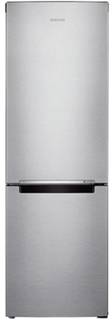 Холодильник SAMSUNG RB33J3000SA/UA