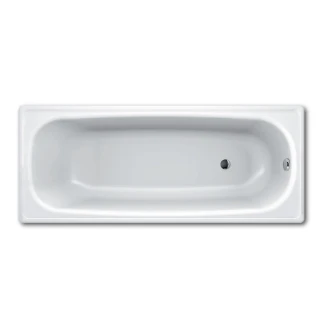 Ванна KOLLER POOL 120 х 70Е
