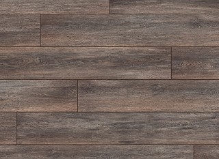 Лам.32кл.Пачка 52539 CLASSEN Дуб Мат.с-ко1,996м2)в