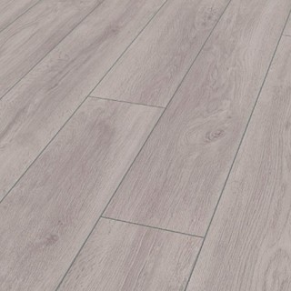 Лам.32кл.Kron ADVANCEDДуб велик сірий 4956 2,131м2