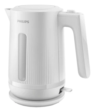 Електрочайник PHILIPS Series 3000 HD9411/00