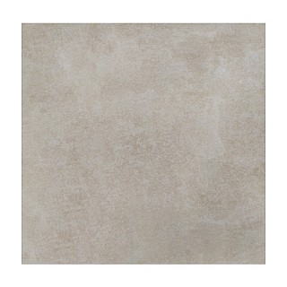 Zulu BCM NR 60*60