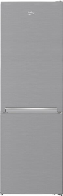 Холодильник BEKO RCNA 420 SX