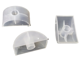 Шифер кріплення