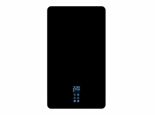 Електричний котел Teknik ESPRO 9 кВт 380/400 кВт