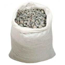 Щебінь 10*20 25 кг