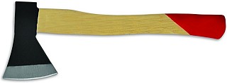 Сокира 1400г 39-624 DIN