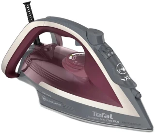 Праска TEFAL FV 6840 E0