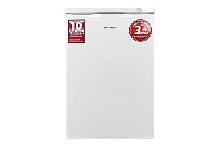 Морозильна камера GRUNHELM GHUF-85