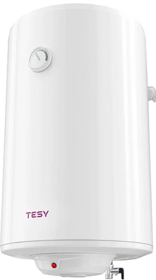 Водонагрівач TESY SIMPAT ECO CTV 50л