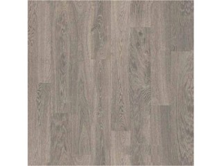 TARKETT 2,5м ACTIVA Bolton 4 м2-484.0грн