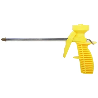 Пістолет для піни FG-3105 /31005