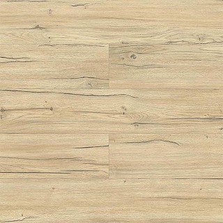 Лам.32кл. MILO Дуб Кортина 8мм (2,372м2) 40224