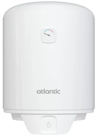 Водонагрівач Atlantik Opro Ego VM 050 D400S 1200W
